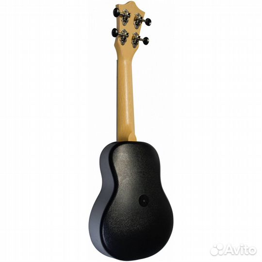 Укулеле Flight TUS-35 YW