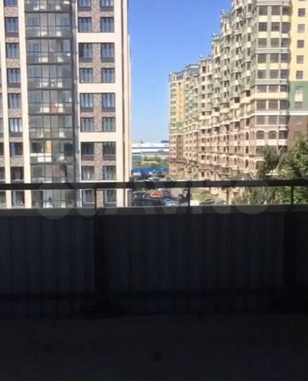 Машиноместо, 13 м²