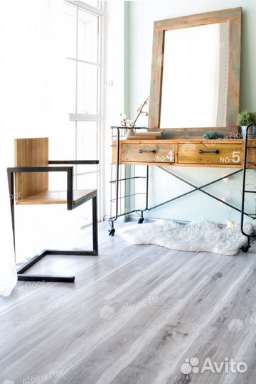 Виниловые стеновые панели