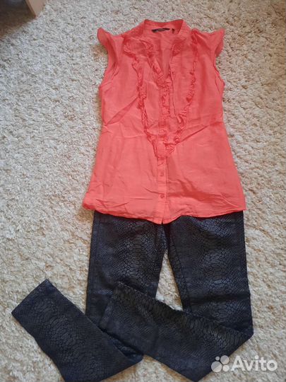 Zara,mango,ostin,hm xs