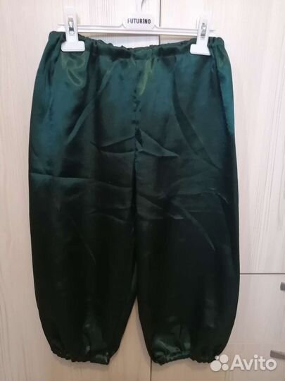 Продаю костюм для выступлений, гном