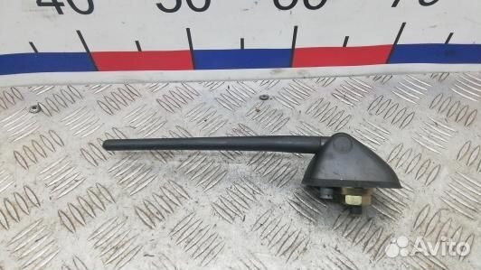 Антенна KIA sportage 2 (ABR09WF01)