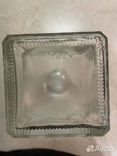 Графин Италия