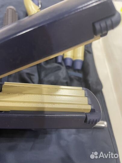 Набор для укладки волос