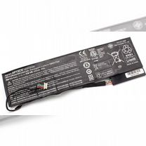 Аккумулятор для Acer P3-131 (11,1V 4750mAh) p/n: 3