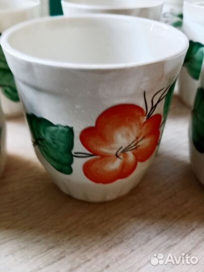 Кружка 250мл