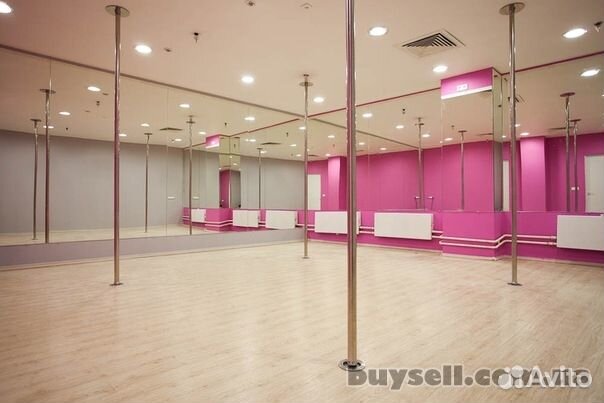 Продам пилон