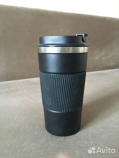 Термокружка 500мл