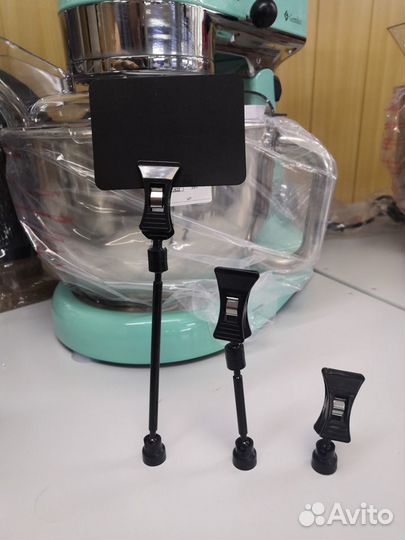 Ценникодержатели,меловые таблички