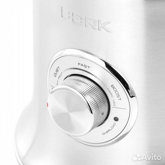 Соковыжималка bork s703