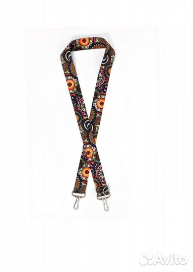 Ремень для сумки