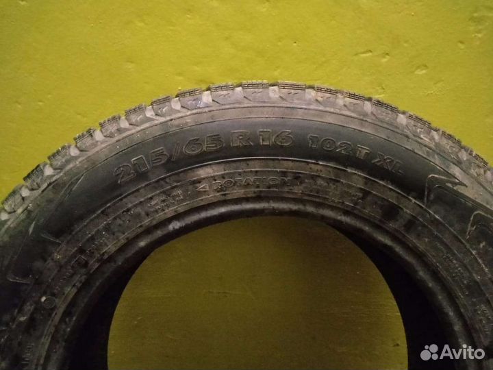 Шины диски и колеса R17 и R16