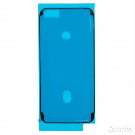 Набор для замены батареи iPhone 6S ZeepDeep: аккум