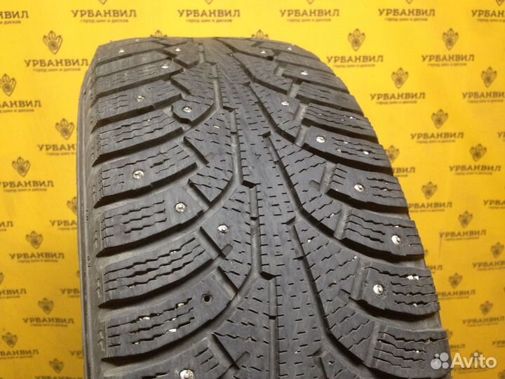 Nokian Tyres Nordman 5 215/60 R16