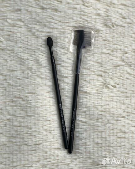 Кисти профессиональные. Новые