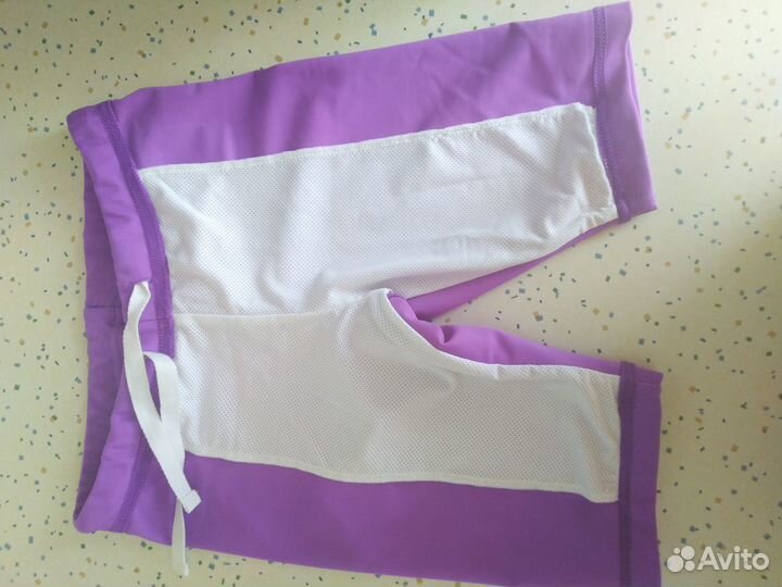 Плавки-шорты детские Reima, 104