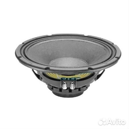 Eighteen Sound 12ND730/8