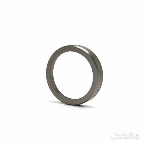 Седло выпускного клапана 3314A231 KMP