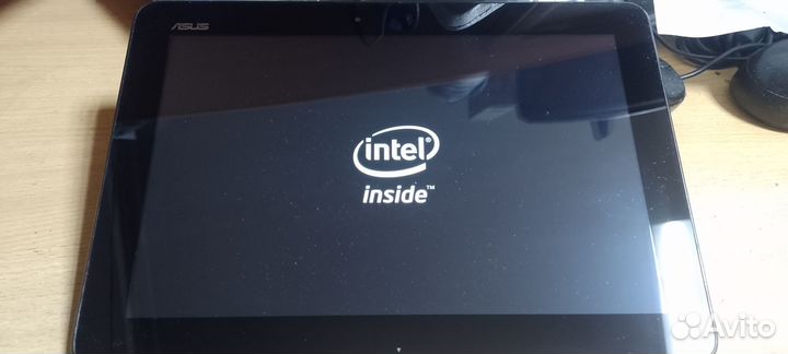 Asus Transformer Pad K018 (TF103CG)