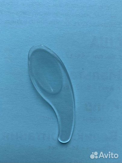 Лопаточки для крема в ассортименте, кисти, точилка