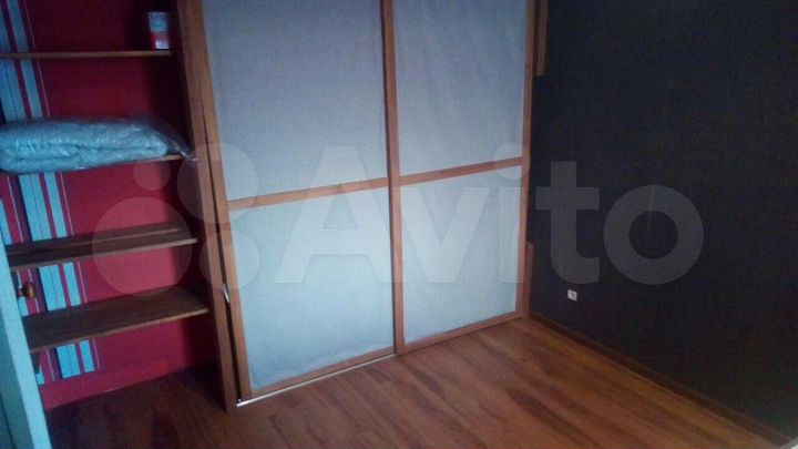 2-к. квартира, 49,9 м², 3/9 эт.