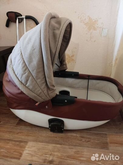 Retrus dynamic 3 в 1