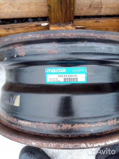 Шины кама-312