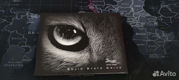 Ssd msata m2 nvme и не только