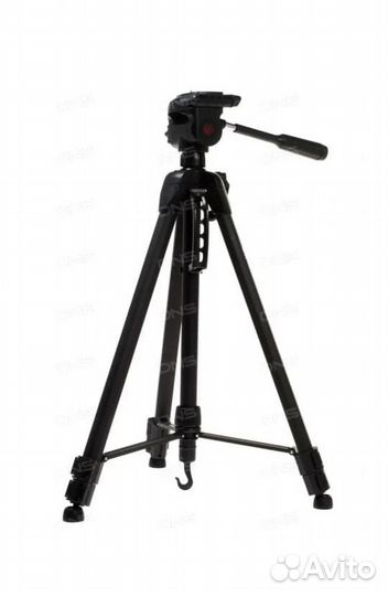 Штатив для фотоаппарата ERA ecsa-3770