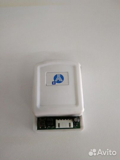 Bluetooth контроллер YBC-431