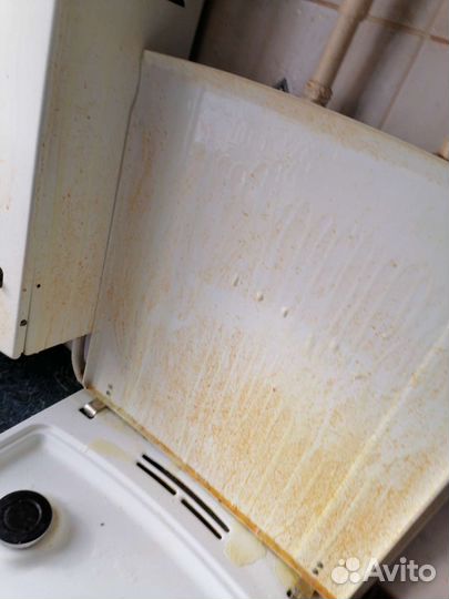 Клининг.Выкса