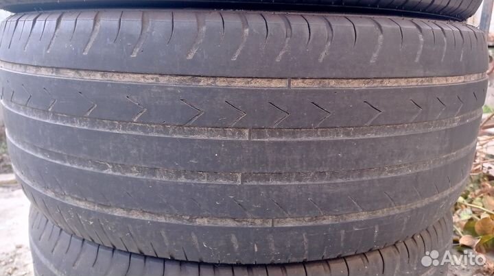 ONYX NY-901 5.50/5 R17