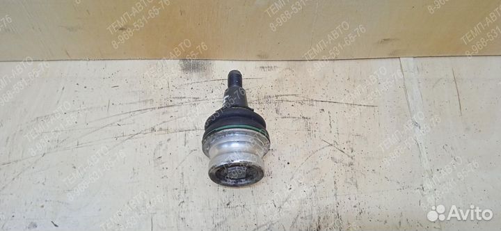 Опора шаровая передняя правая Audi Q5 80A FY 2017+