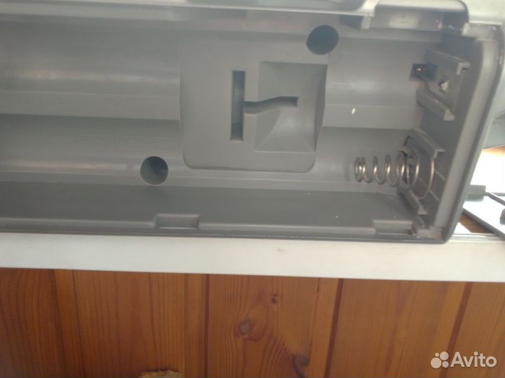 Музыкальный центр Philips AZ 1010