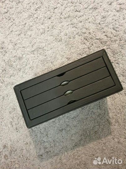 Фотоальбом Home&You