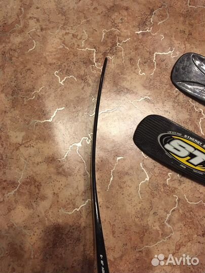 Продаю Хоккейные крюки-перья-кидок новые