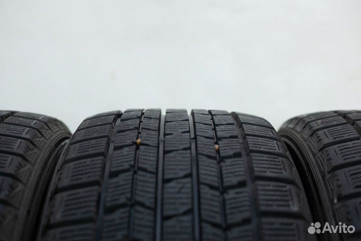 Dunlop Graspic DS3 235/50 R18 97Q