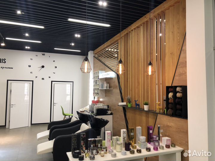 Монтаж вентиляции коттеджа