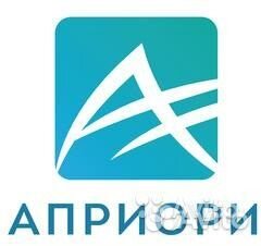 Мойщик посуды