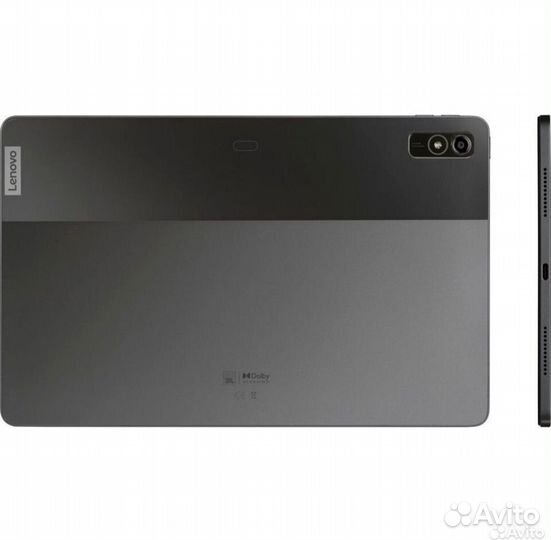 Планшет Lenovo Tab P11, 128 гб, озу 6 гб