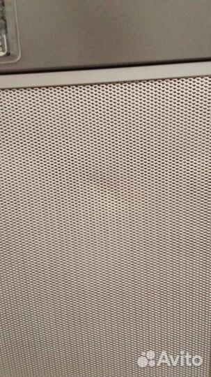 Кухонная вытяжка krona Bella 500 inox PB 00020967