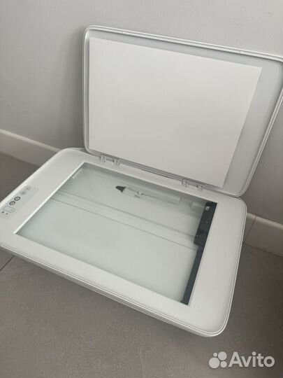 Мфу HP DeskJet 2130