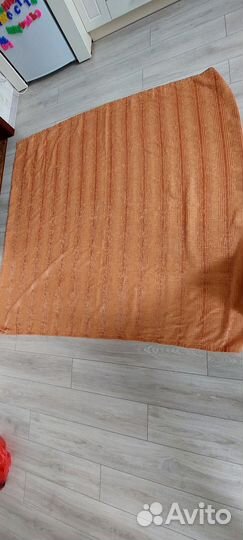 Шторы с ламбрикенами