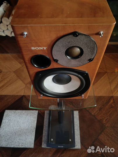 Мраморные плиты под акустику, стойки