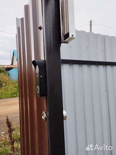 Диагностика,монтаж видеонаблюдения