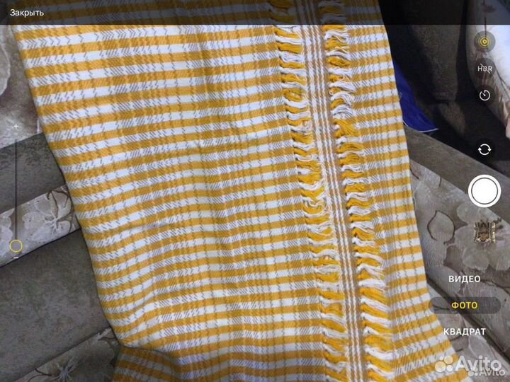 Пледы,покрывала, одеяла— разные