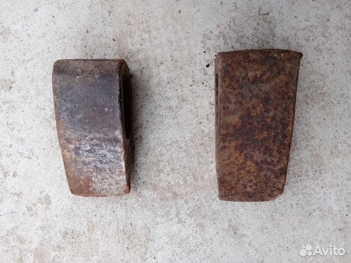 Старинные вещи ретро винтаж СССР