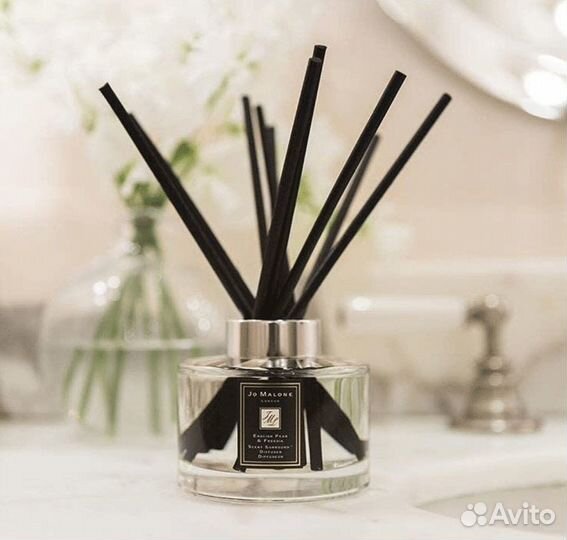 Диффузор для дома Jo Malone