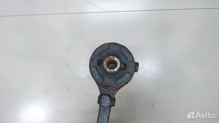 Рычаг подвески Dodge Magnum, 2005