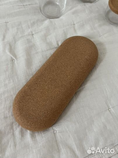 Набор для ванны икеа саксборга